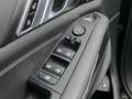 BMW X5 xDrive 45e Kit M Sport Noir - thumbnail 12