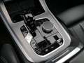 BMW X5 xDrive 45e Kit M Sport Noir - thumbnail 14