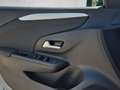Opel Corsa GS Benzin 100 Weiß - thumbnail 12