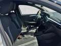 Opel Corsa GS Benzin 100 Weiß - thumbnail 17