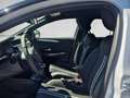 Opel Corsa GS Benzin 100 Weiß - thumbnail 9