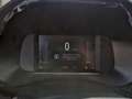 Opel Corsa GS Benzin 100 Weiß - thumbnail 11
