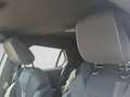 Opel Corsa GS Benzin 100 Weiß - thumbnail 21