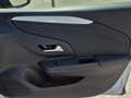 Opel Corsa GS Benzin 100 Weiß - thumbnail 16