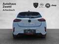 Opel Corsa GS Benzin 100 Weiß - thumbnail 5