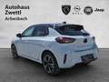 Opel Corsa GS Benzin 100 Weiß - thumbnail 4