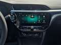 Opel Corsa GS Benzin 100 Weiß - thumbnail 15