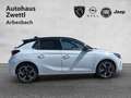 Opel Corsa GS Benzin 100 Weiß - thumbnail 7