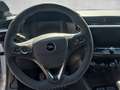 Opel Corsa GS Benzin 100 Weiß - thumbnail 10