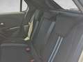 Opel Corsa GS Benzin 100 Weiß - thumbnail 13