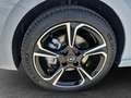Opel Corsa GS Benzin 100 Weiß - thumbnail 20