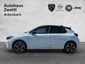 Opel Corsa GS Benzin 100 Weiß - thumbnail 3