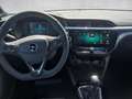 Opel Corsa GS Benzin 100 Weiß - thumbnail 14