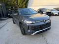 Volkswagen Tayron Tayron 1,5 eTSI ACT Life DSG //STREIFSCHADEN// Grau - thumbnail 3