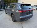 Volkswagen Tayron Tayron 1,5 eTSI ACT Life DSG //STREIFSCHADEN// Grau - thumbnail 4