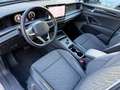 Volkswagen Tayron Tayron 1,5 eTSI ACT Life DSG //STREIFSCHADEN// Grau - thumbnail 17
