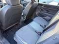 Volkswagen Tayron Tayron 1,5 eTSI ACT Life DSG //STREIFSCHADEN// Grau - thumbnail 18