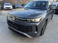 Volkswagen Tayron Tayron 1,5 eTSI ACT Life DSG //STREIFSCHADEN// Grau - thumbnail 23