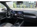 Mercedes-Benz EQB 250 + ElectricArt/Pano/Distr/7Sitzer/20''AMG Weiß - thumbnail 8
