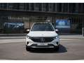 Mercedes-Benz EQB 250 + ElectricArt/Pano/Distr/7Sitzer/20''AMG Weiß - thumbnail 4
