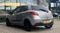 Mazda 2 1.3 Hanabi | Navi | Stoelverwarming | Airco Gris - thumbnail 5