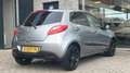 Mazda 2 1.3 Hanabi | Navi | Stoelverwarming | Airco Gris - thumbnail 4