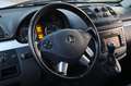Mercedes-Benz Vito 116 CDI 320 Lang AUTOMAAT XENON NAP NAVI - thumbnail 11