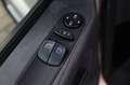 Mercedes-Benz Vito 116 CDI 320 Lang AUTOMAAT XENON NAP NAVI - thumbnail 12
