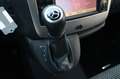 Mercedes-Benz Vito 116 CDI 320 Lang AUTOMAAT XENON NAP NAVI - thumbnail 18
