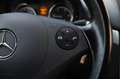 Mercedes-Benz Vito 116 CDI 320 Lang AUTOMAAT XENON NAP NAVI - thumbnail 15
