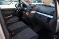 Mercedes-Benz Vito 116 CDI 320 Lang AUTOMAAT XENON NAP NAVI - thumbnail 10