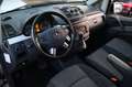 Mercedes-Benz Vito 116 CDI 320 Lang AUTOMAAT XENON NAP NAVI - thumbnail 8