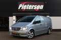 Mercedes-Benz Vito 116 CDI 320 Lang AUTOMAAT XENON NAP NAVI - thumbnail 3