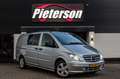 Mercedes-Benz Vito 116 CDI 320 Lang AUTOMAAT XENON NAP NAVI - thumbnail 1