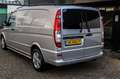 Mercedes-Benz Vito 116 CDI 320 Lang AUTOMAAT XENON NAP NAVI - thumbnail 5