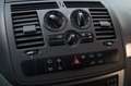 Mercedes-Benz Vito 116 CDI 320 Lang AUTOMAAT XENON NAP NAVI - thumbnail 17