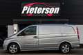 Mercedes-Benz Vito 116 CDI 320 Lang AUTOMAAT XENON NAP NAVI - thumbnail 4