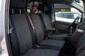 Mercedes-Benz Vito 116 CDI 320 Lang AUTOMAAT XENON NAP NAVI - thumbnail 9