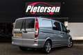 Mercedes-Benz Vito 116 CDI 320 Lang AUTOMAAT XENON NAP NAVI - thumbnail 7