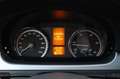 Mercedes-Benz Vito 116 CDI 320 Lang AUTOMAAT XENON NAP NAVI - thumbnail 13