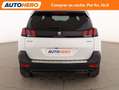 Peugeot 5008 1.5 Blue-HDi GT Line Blanco - thumbnail 5