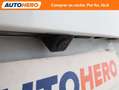 Peugeot 5008 1.5 Blue-HDi GT Line Blanco - thumbnail 38