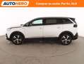 Peugeot 5008 1.5 Blue-HDi GT Line Blanco - thumbnail 3