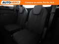 Peugeot 5008 1.5 Blue-HDi GT Line Blanco - thumbnail 37