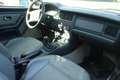 Audi Coupe 2.0 / SHZG / RADIO KENWOOD / ALU Piros - thumbnail 8