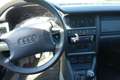 Audi Coupe 2.0 / SHZG / RADIO KENWOOD / ALU Piros - thumbnail 7