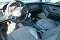 Audi Coupe 2.0 / SHZG / RADIO KENWOOD / ALU Rosso - thumbnail 6