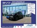 BYD Dolphin Surf Boost 43KWH 88PS LEASING AKTION Schwarz - thumbnail 1