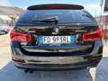 BMW 320 320d xDrive Touring Sport Nero - thumbnail 6