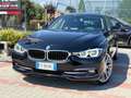 BMW 320 320d xDrive Touring Sport Nero - thumbnail 1